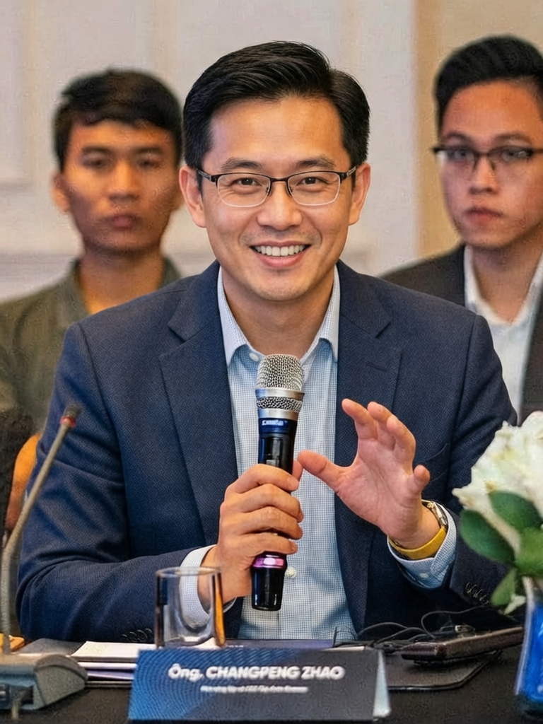 CZ Age 35